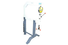 Rollenstreckmaschine rollenstr gebraucht kaufen  Mühltal