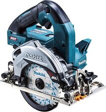 Makita 40v hs006gz d'occasion  Expédié en Belgium