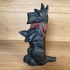 Scottie dog door for sale  CARDIFF