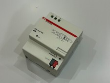 Abb 320 eib gebraucht kaufen  Essen