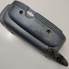 1963 evinrude 3hp for sale  Albuquerque