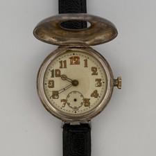 Rare ww1 sterling for sale  MORPETH