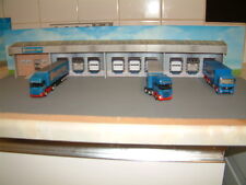 Scale lorry distribution for sale  Shipping to Ireland