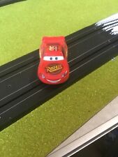 Micro scalextric disney for sale  LONDON