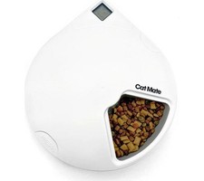 Closer pets cat for sale  NEWARK