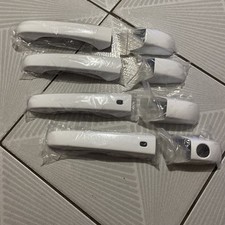 Exterior side door for sale  Hialeah