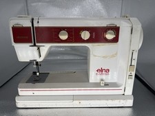 Elna carina electronic for sale  Clarksville