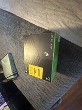 Xbox series 1tb for sale  Macon