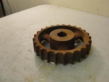 198050 parts rex for sale  Georgetown