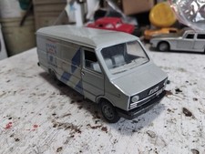 Old cars iveco usato  Roma