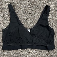 Pump nurse brand for sale  Rochester