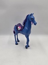 Barbie pferd horse gebraucht kaufen  Ahaus