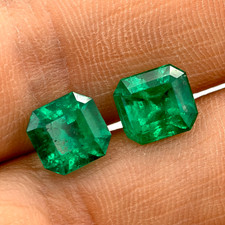 Deep green pieces for sale  Tampa