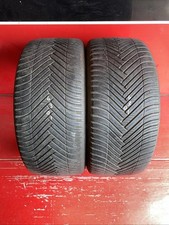 275 hankook kinergy for sale  DONCASTER