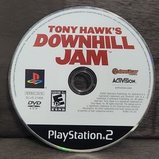 tony hawk s downhill jam comprar usado tony hawk s downhill jam comprar usado  Enviando para Brazil