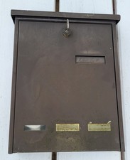briefkasten gebraucht kaufen briefkasten gebraucht kaufen Stadtroda