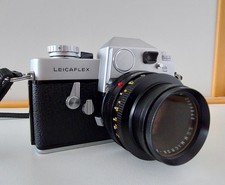leica spiegelreflex gebraucht kaufen leica spiegelreflex gebraucht kaufen Meerbusch-Strümp,-Osterath