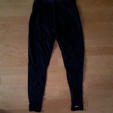 Top icebreaker merino gebraucht kaufen  München