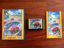 Sega mega drive gebraucht kaufen  Deutschland