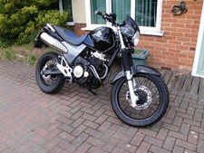 honda slr 650 for sale honda slr 650 for sale LOWESTOFT