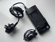 Sanyo var s15b for sale  WAKEFIELD