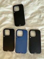 Iphone cases 14pro for sale  NOTTINGHAM