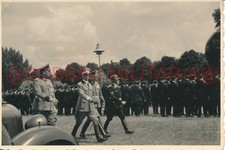 polizei general gebraucht kaufen polizei general gebraucht kaufen Wolfen