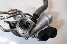 Audi 1.0 tfsi for sale  BRISTOL