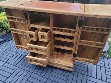 Garden kitchen island for sale  STAINES-UPON-THAMES