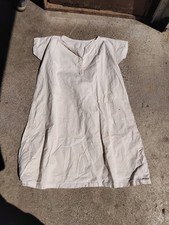 Robe ancienne coton d'occasion  Toulouse-