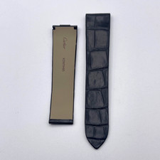 Cartier santos dumont usato  Italia