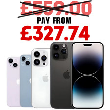 Apple iphone plus for sale Apple iphone plus for sale  MANCHESTER