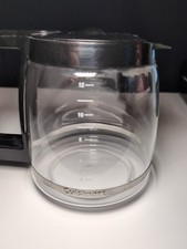 Cuisinart cup coffee for sale  Roswell
