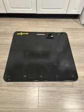 Skyhook professional jump for sale  Bronx