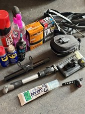 Road cycle tubes for sale  LONDON