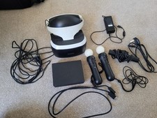 playstation vr for sale playstation vr for sale UK