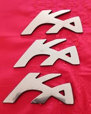 ford ka badge for sale ford ka badge for sale WORTHING