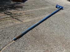 forklift attachments for sale  Denton