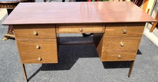 Nice vintage mid for sale  Monrovia