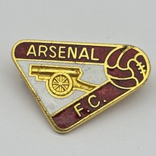 Arsenal football club for sale  SIDMOUTH