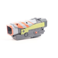 Nerf vortex nitron for sale  Portland