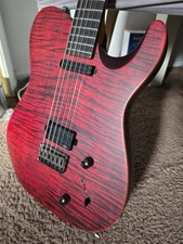 Chapman ml3 bea for sale  UK