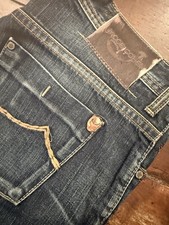 jacob cohen 38 usato  Milano