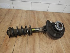 Federbein sharan seat gebraucht kaufen  Grimma