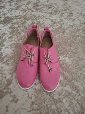 Adesso women trainers for sale  GLOUCESTER