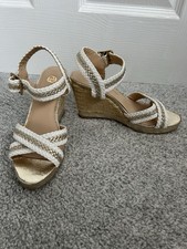 River island women for sale  LUTON