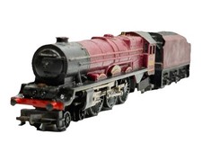 Gauge hornby r1057 for sale  WIGAN
