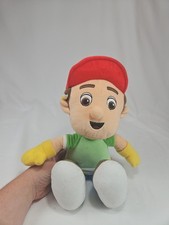 Disney oversized plush for sale  Marysville