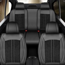 Toyota rav4 full for sale  Perth Amboy