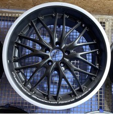Barracuda 19 pure gebraucht kaufen  Lübbecke